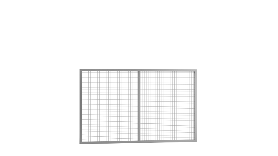 OC-Net verkkoelementti 451