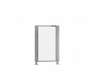 OC-Net portti 474